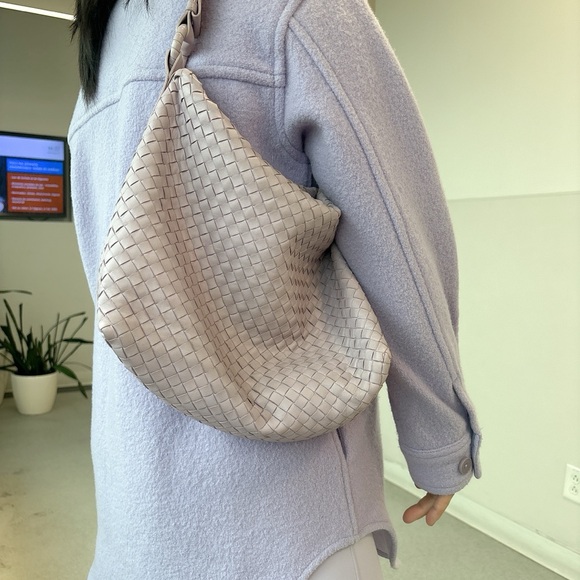 Bottes veneta big size ,and very nice colour - Picture 6 of 7